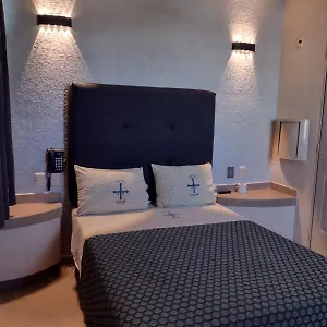 ** Hotel Astur (adults Only) Mexico