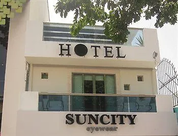 Hotel Sayab 5Ta Avenida Playa del Carmen Mexico
